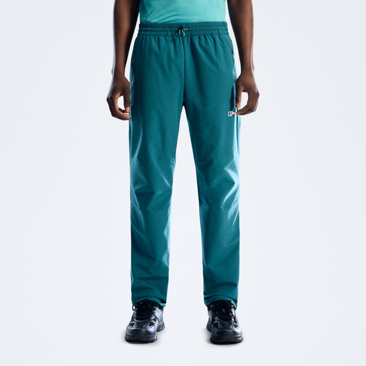 Herrenhose Greenbank - Northern Storm