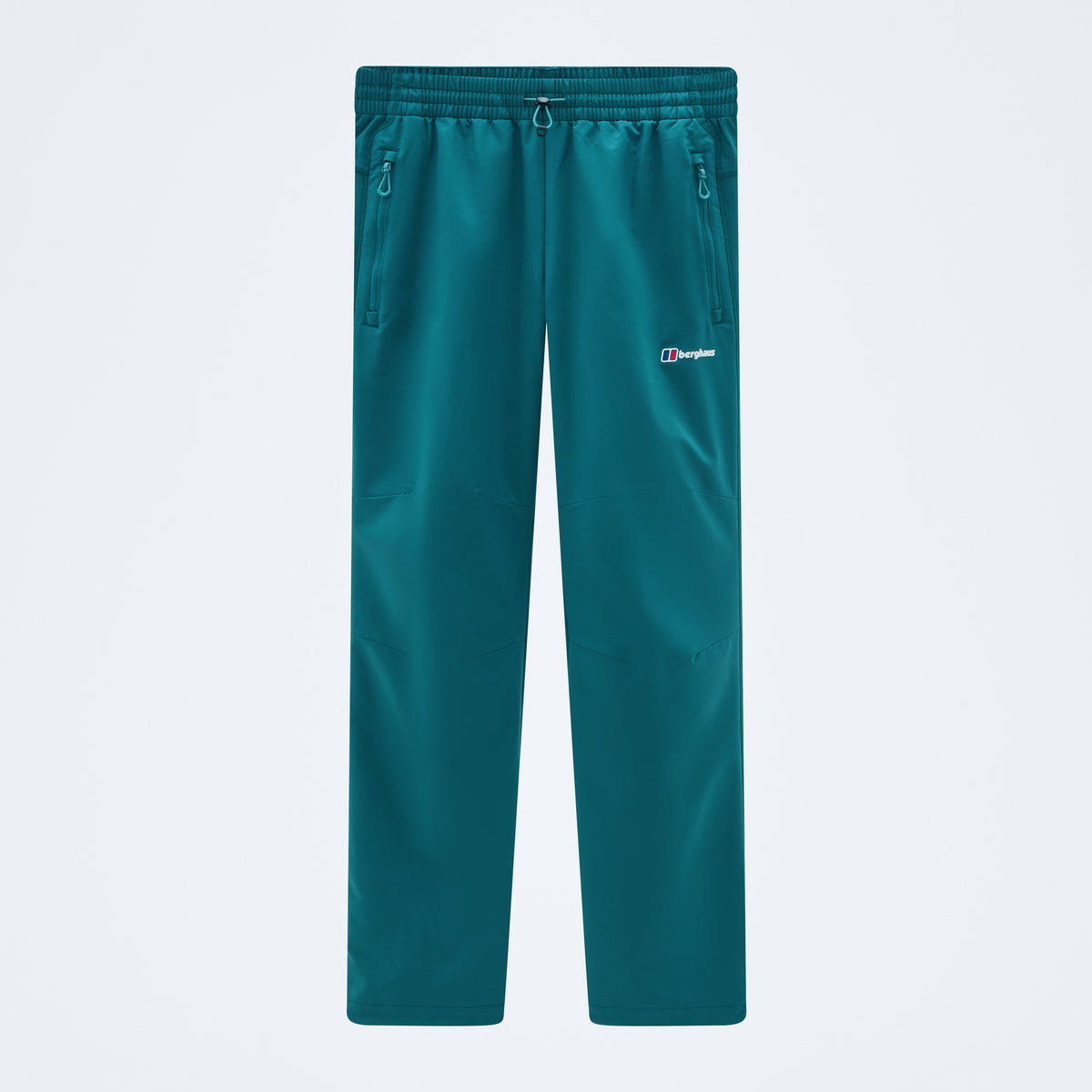 Herrenhose Greenbank - Northern Storm