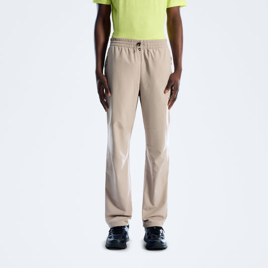 Herren-Hose Greenbank – Taupe