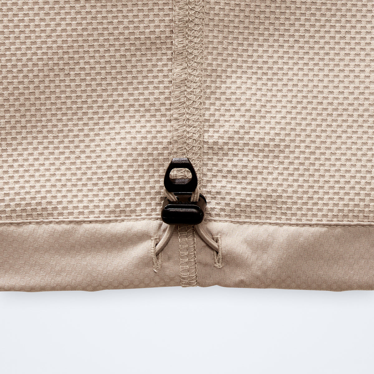 Men's Greenbank Pant - Taupe