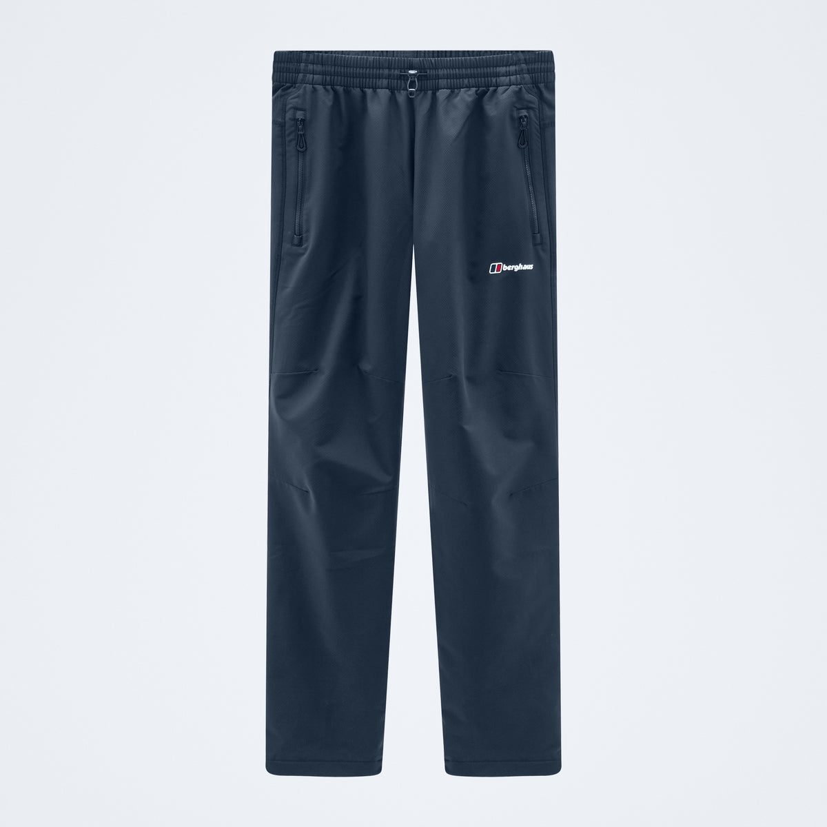 Herrenhose Greenbank - Blau