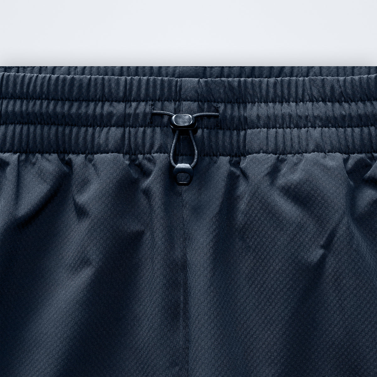 Herrenhose Greenbank - Blau