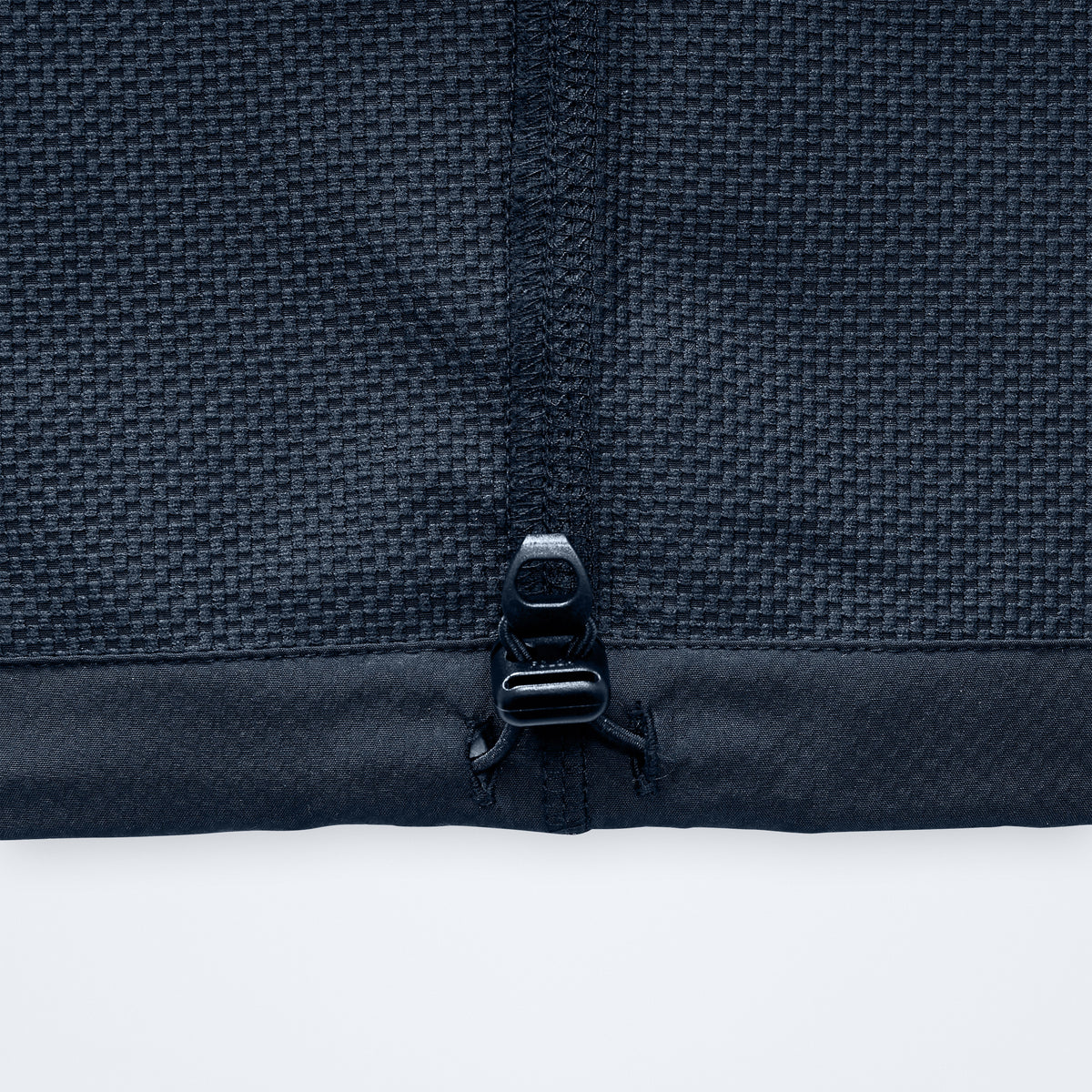 Herrenhose Greenbank - Blau