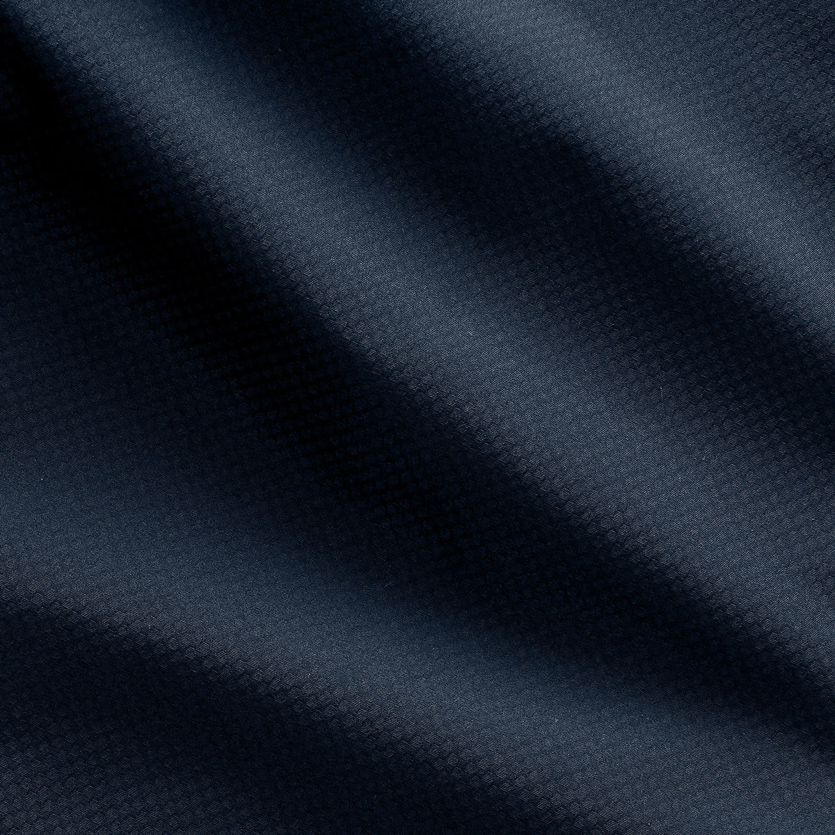 Herrenhose Greenbank - Blau