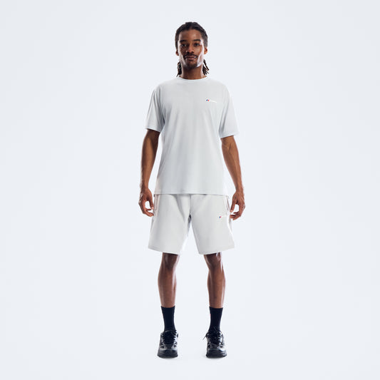 Herren-Shorts Greenbank - Dolomite