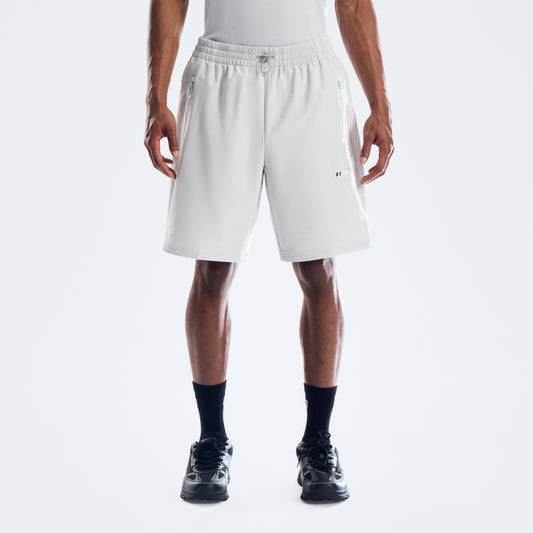 Herren-Shorts Greenbank - Dolomite