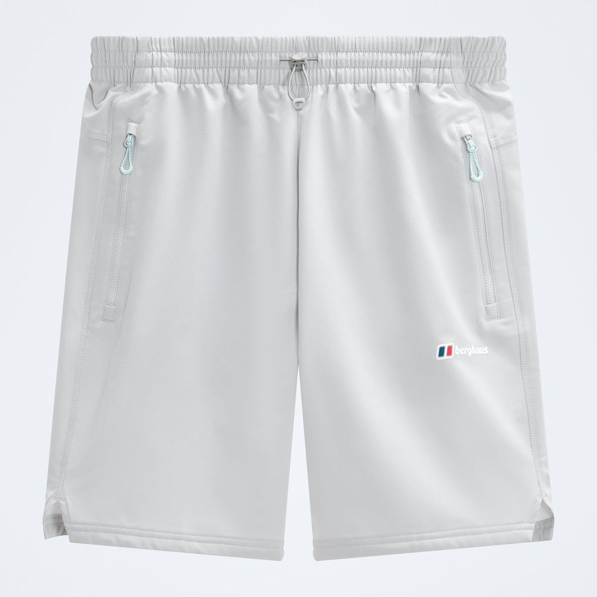 Men's Greenbank Shorts - Dolomite