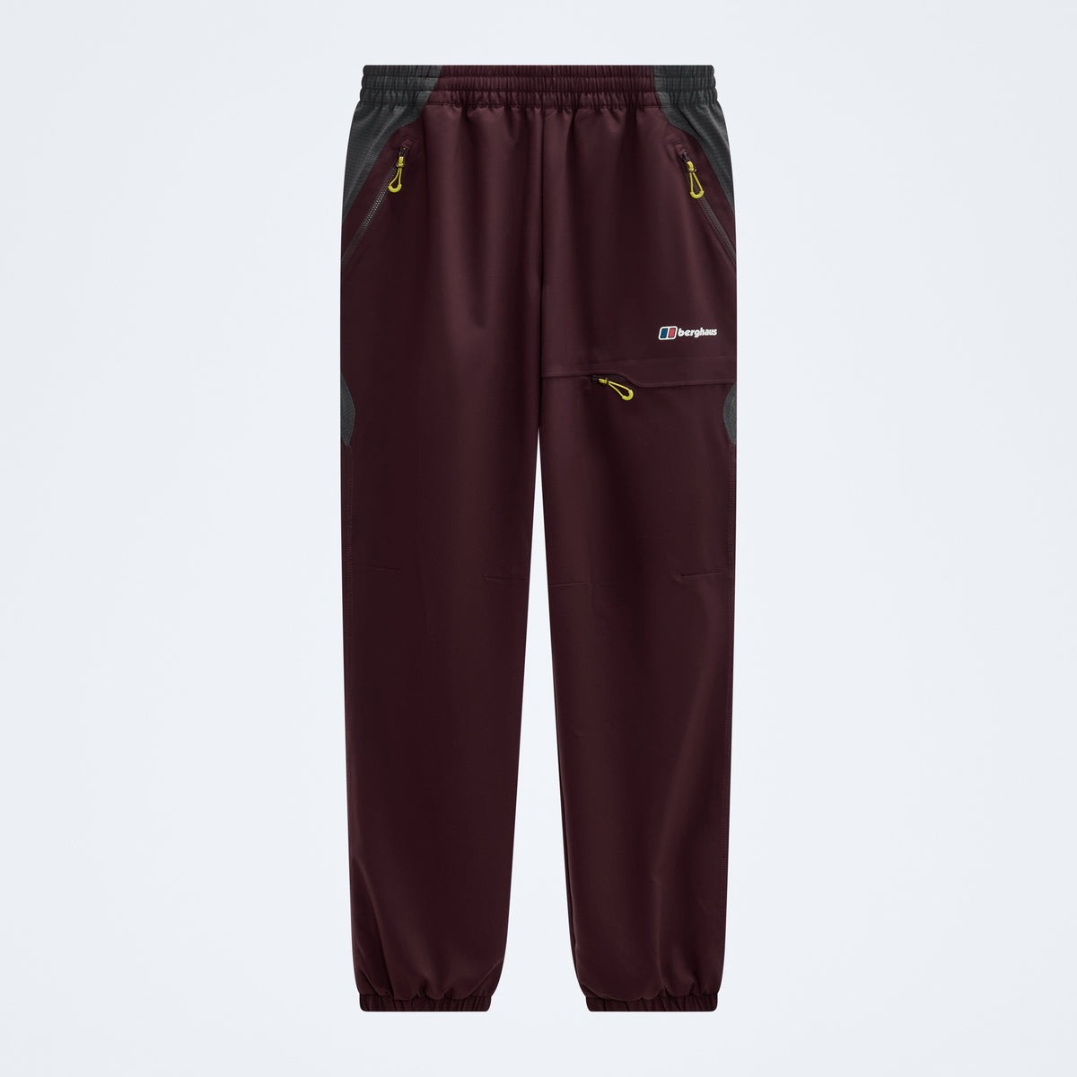 Men's Wavertree Pant - Chakra