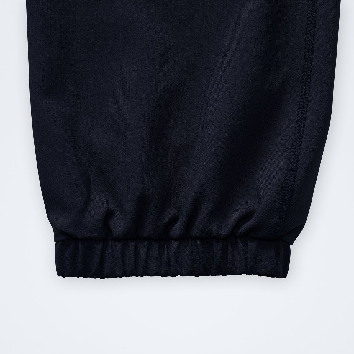 Men's Wavertree Pant - Jet Black