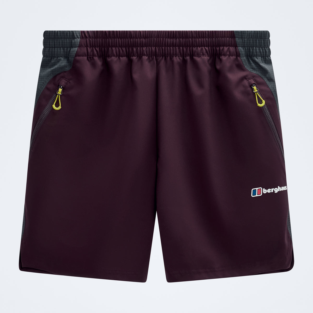 Herren-Shorts Wavertree – Chakra