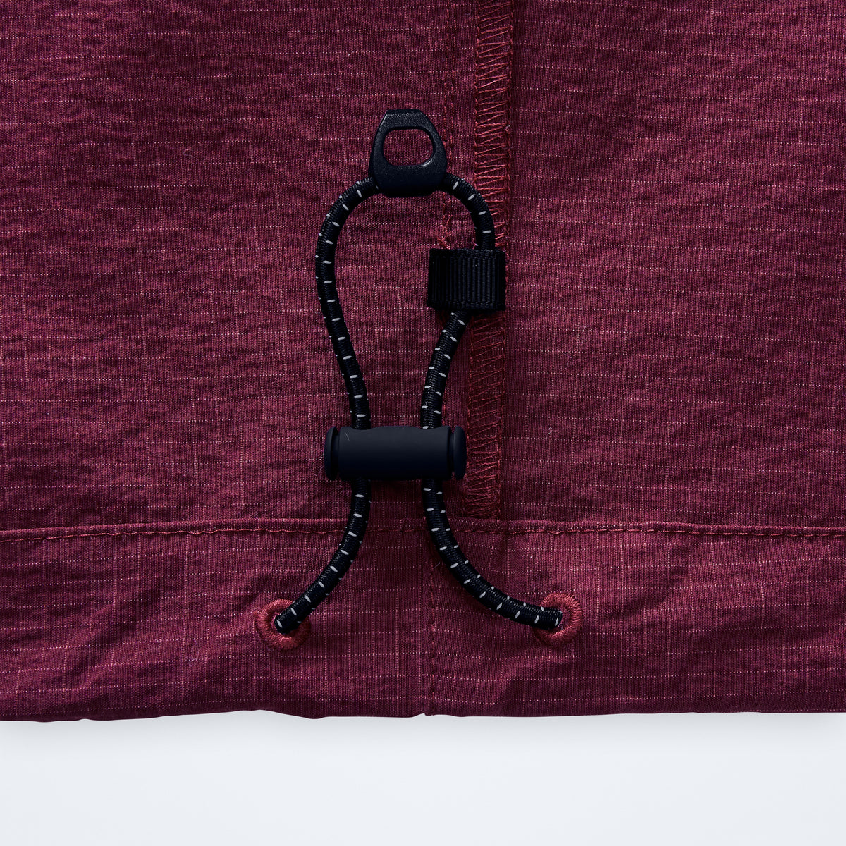 Men's Big Wall Pant - Dark Purple