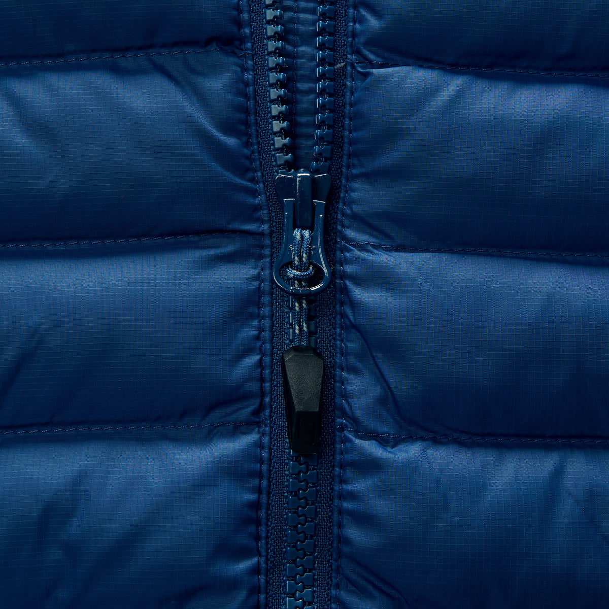 Herrenjacke Vaskye – Hale Navy