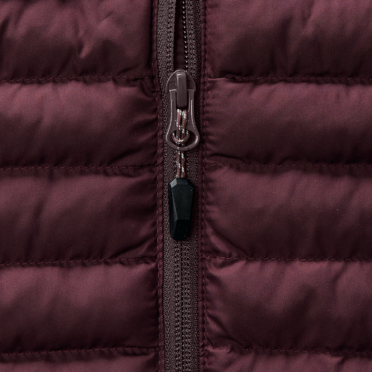 Women's Nula Micro Jacket - Chakra
