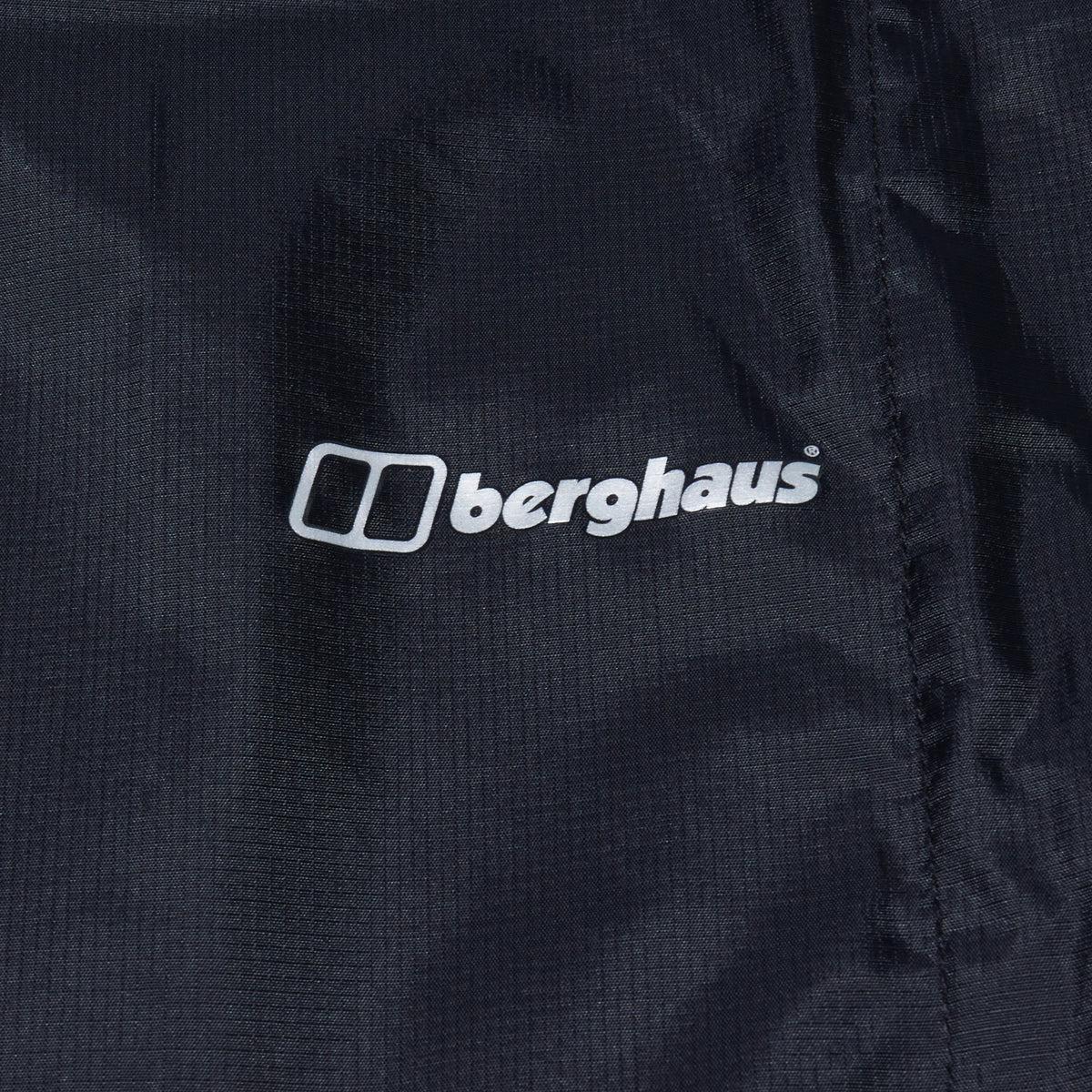 Women's Deluge 2.0 Pant - Black