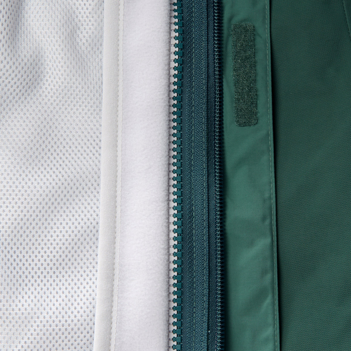 Men's RG Alpha 2.0 Gemini 3in1 Jacket - Otherside/Dolomite