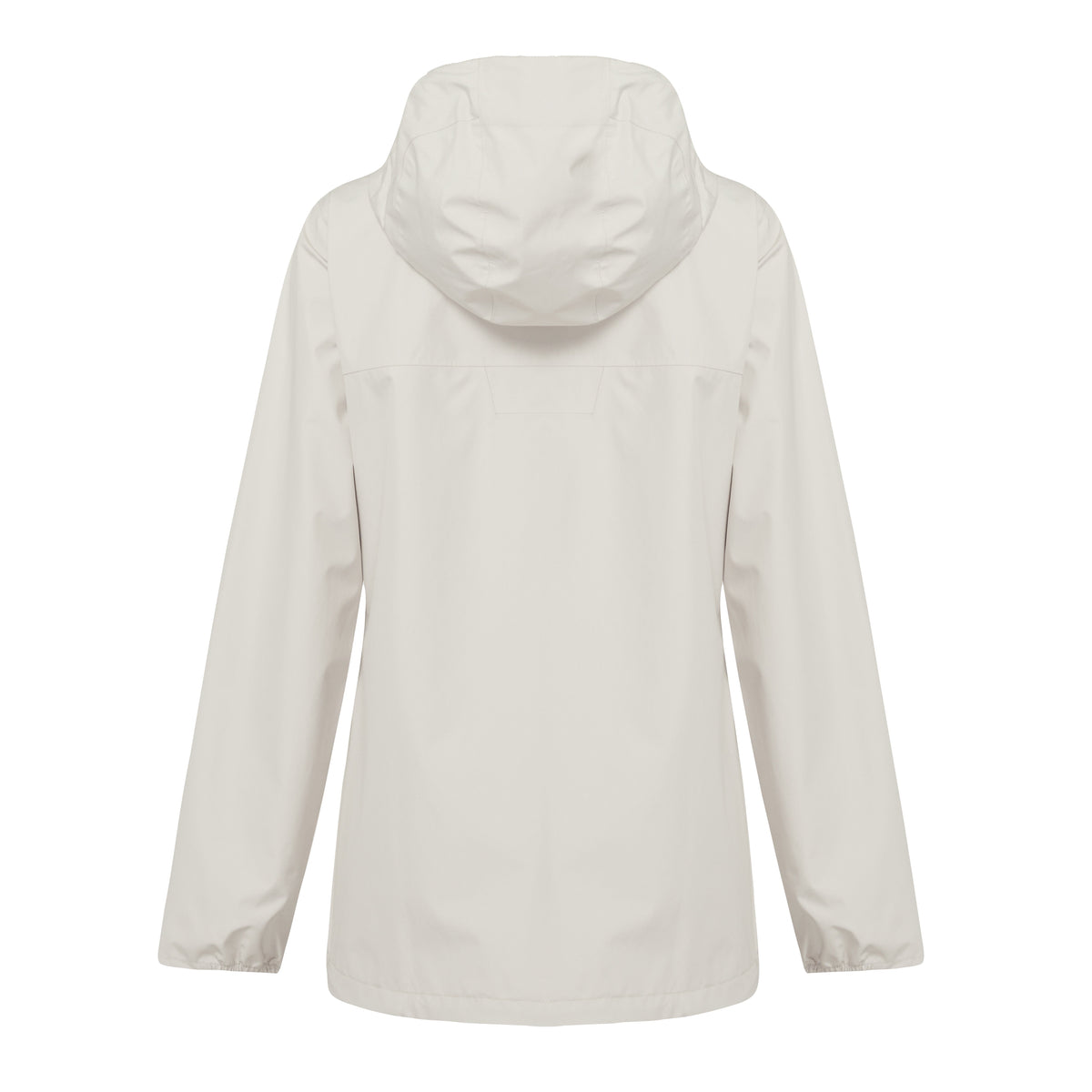 Women's Deluge Pro 3.0 Waterproof Jacket  - Grey