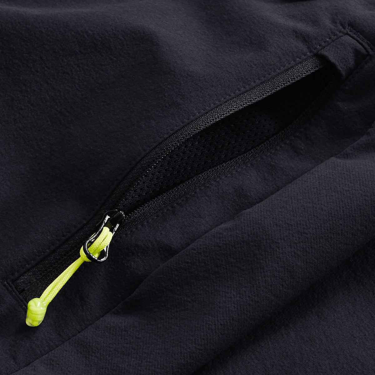 Women's MTN Guide Alpine Pant - Black