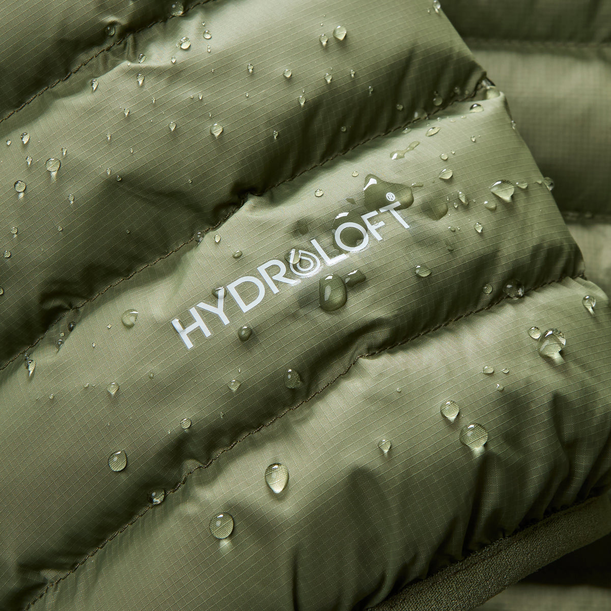 Herrenjacke Vaskye NH – Zephyr