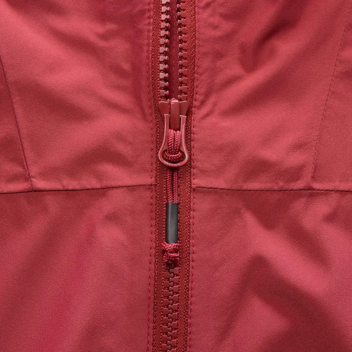 Men's Deluge Pro 3.0 Jacket - Red Fury