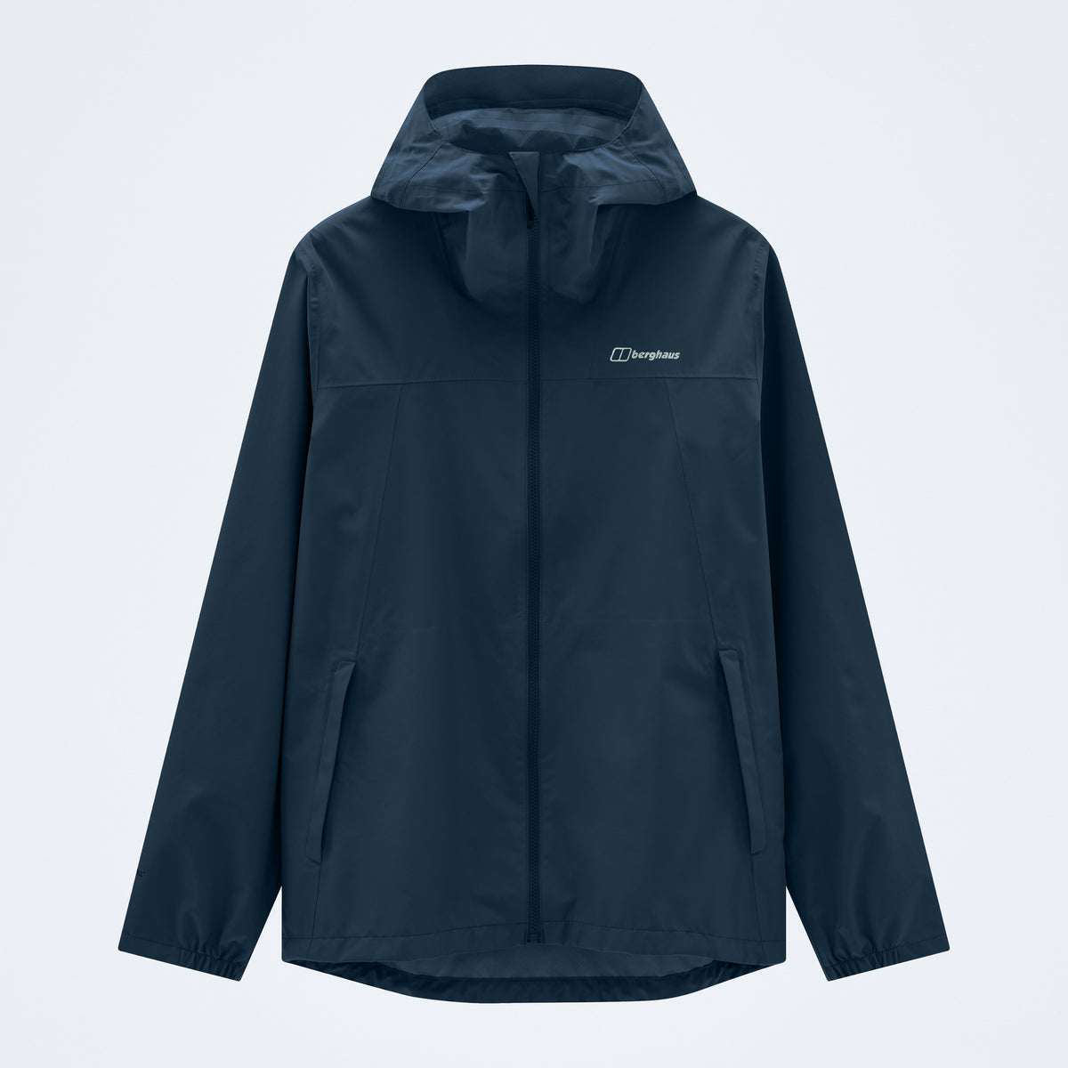 Men's Deluge Pro 3.0 Jacket - Hale Navy