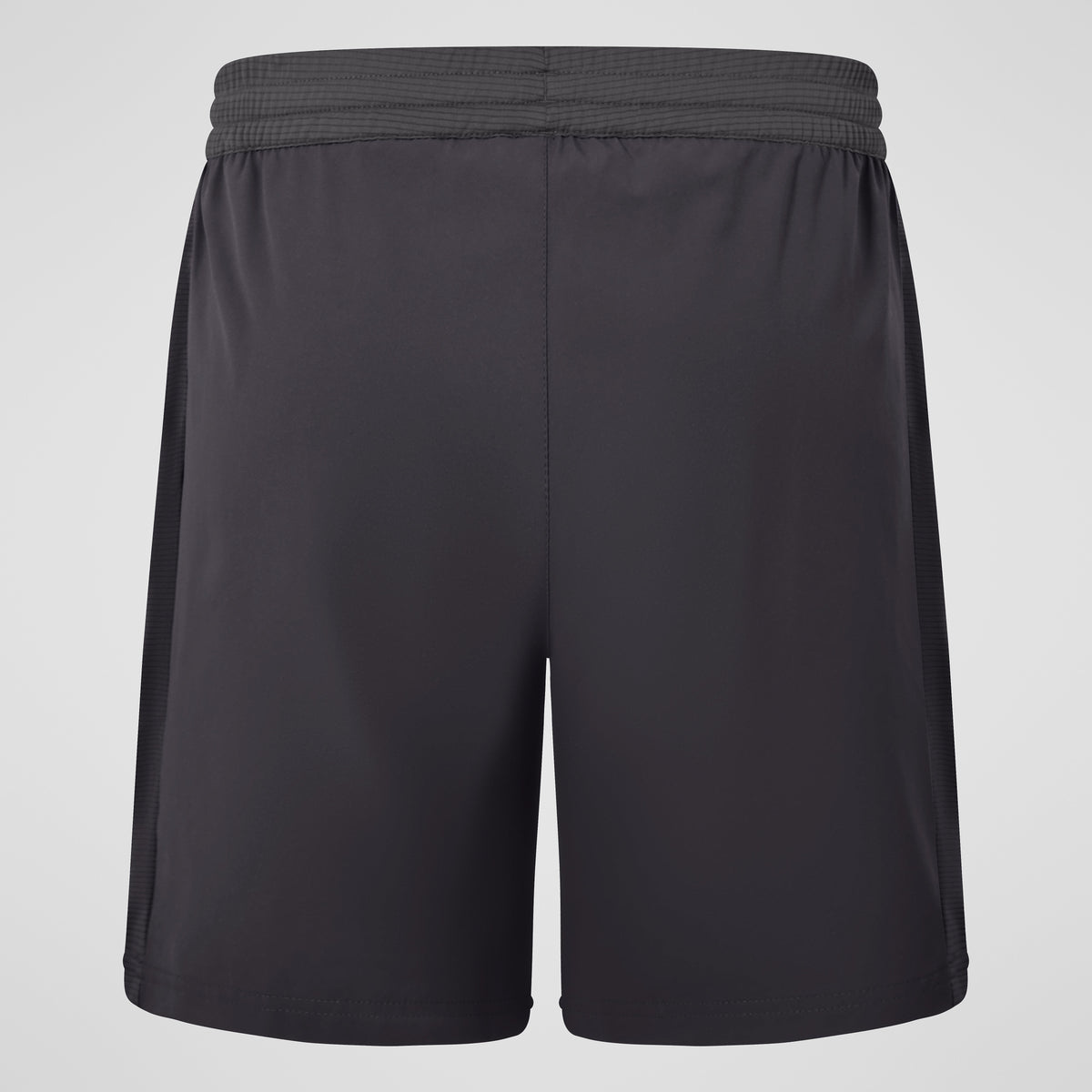 Men's Wayside Short - Grey