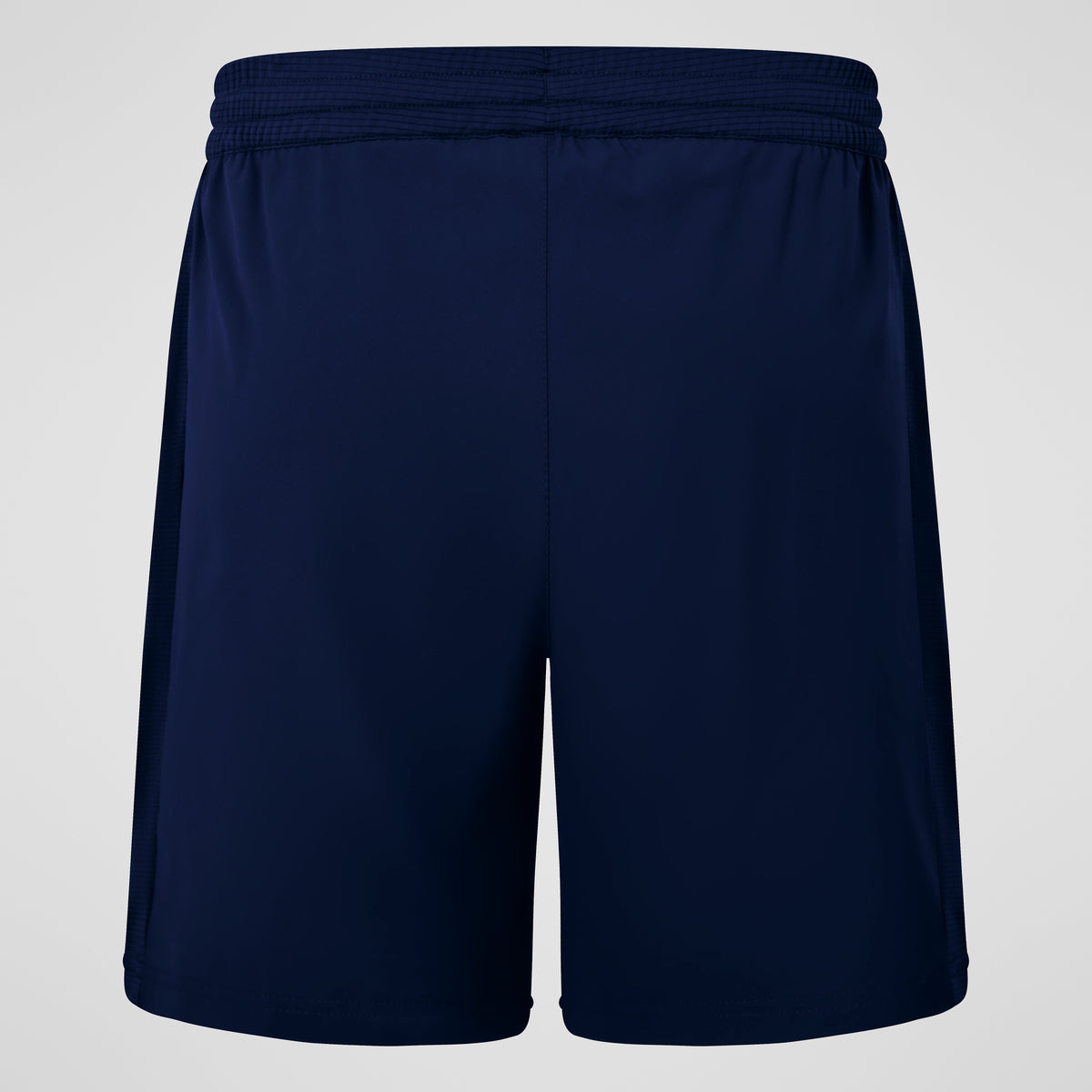 Men's Wayside Short - Blue