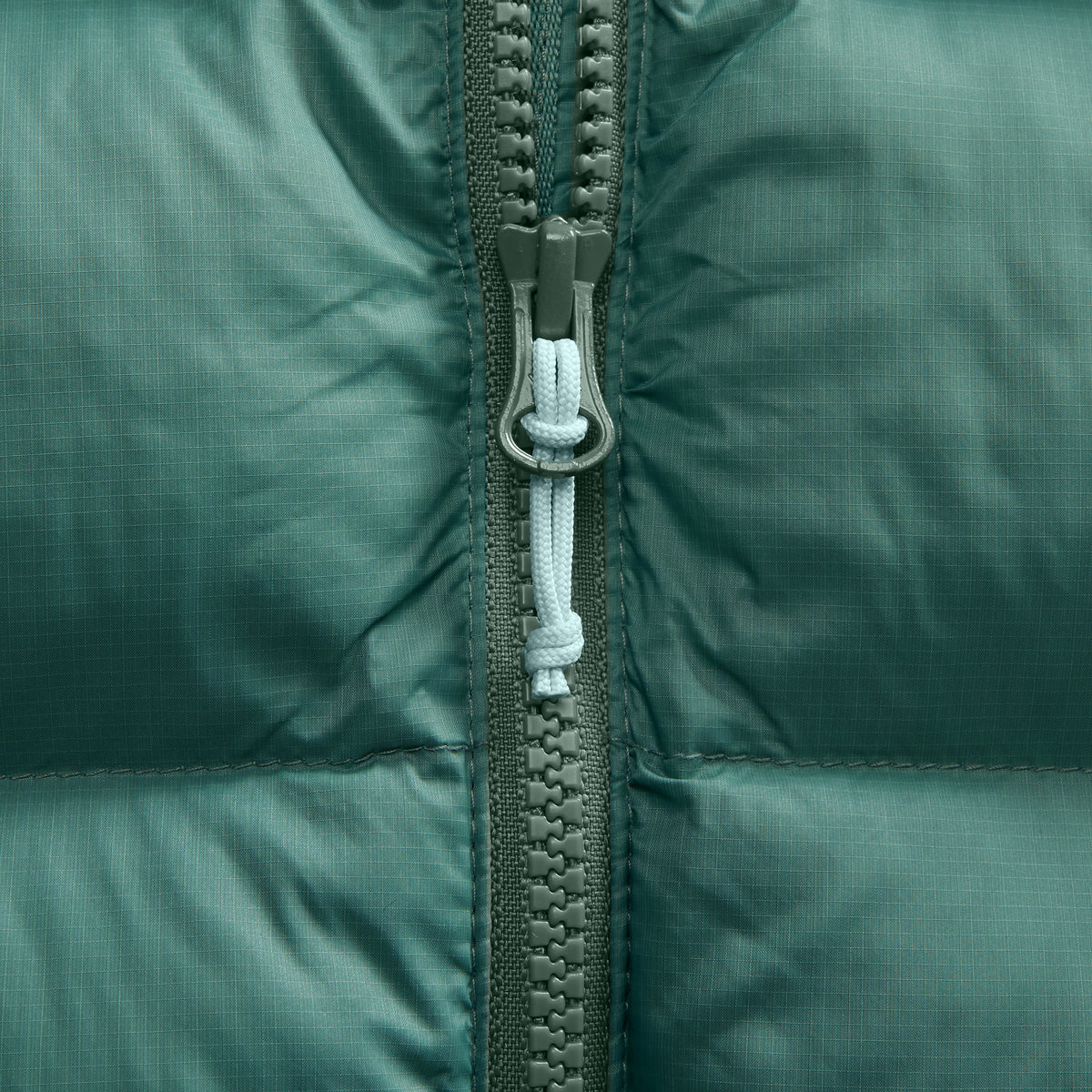 Women's Ewden Synthetic Insulated Jacket - Otherside
