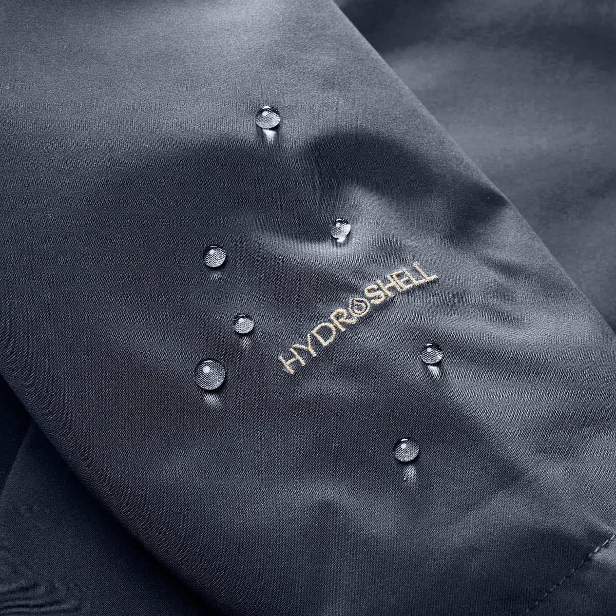 Women's Deluge Pro 3.0 Insulated Waterproof Jacket - Northern Sky