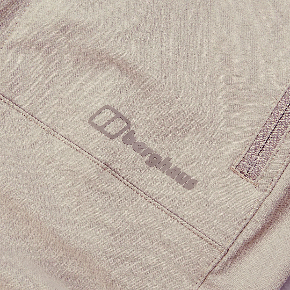 Women's Trail-Explorer Pant - Grey