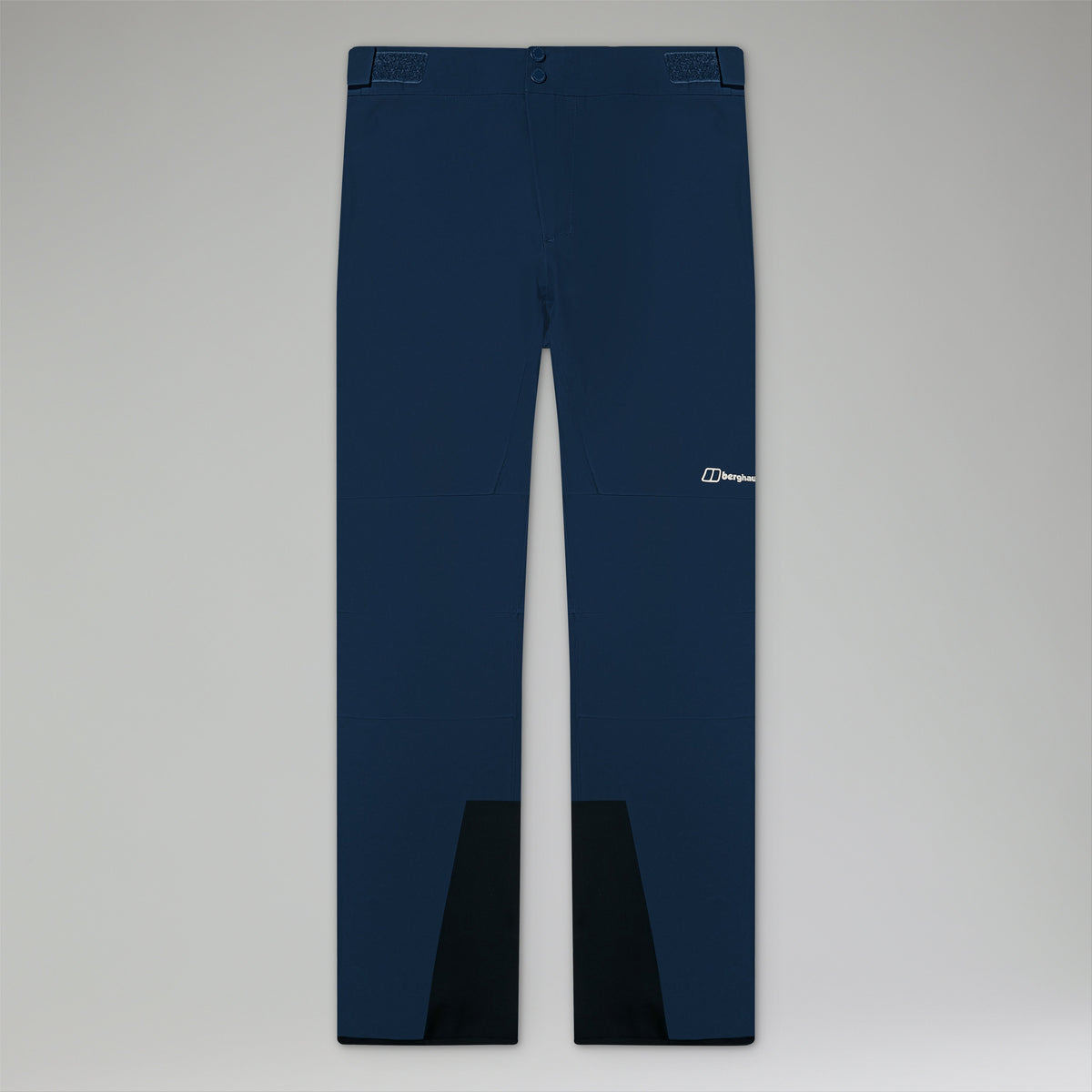 Women's Ridge-Seeker Gore-Tex Waterproof Pant - Blue