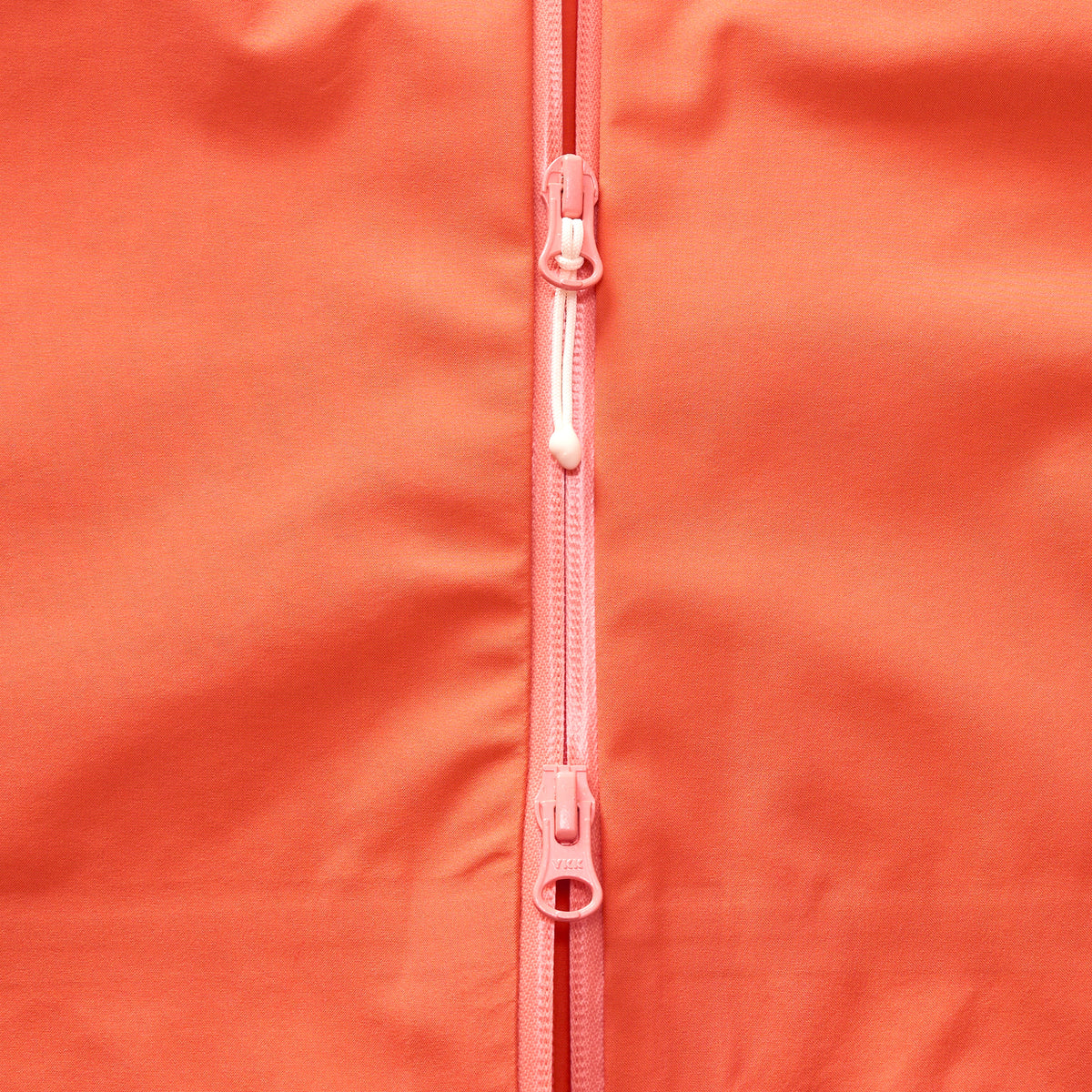 Women's Ridge-Seeker Waterproof Jacket - Orange