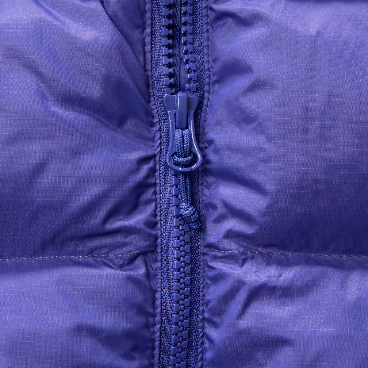 Men's Ewden Synthetic Insulated Jacket - Bottle Blue