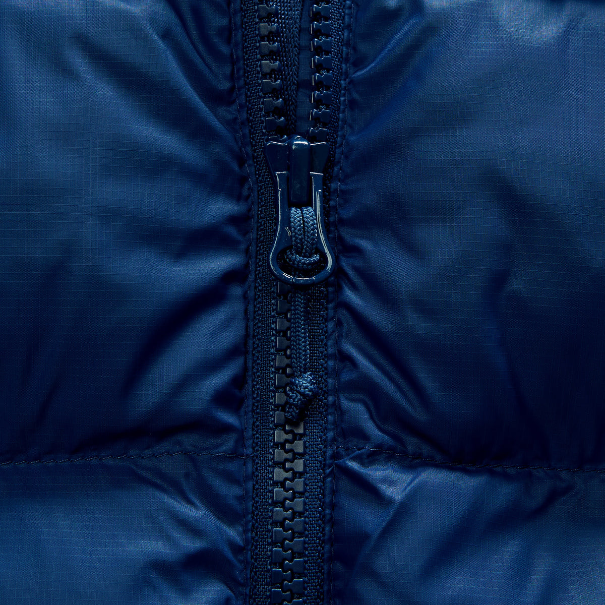 Ewden Synthetik-Isolationsjacke für Herren – Hale Navy