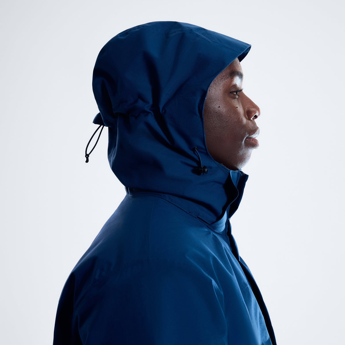Hillwalker 2.0 Gemini Gore-Tex wasserdichte 3-in-1-Jacke für Herren – Hale Navy/North Sky