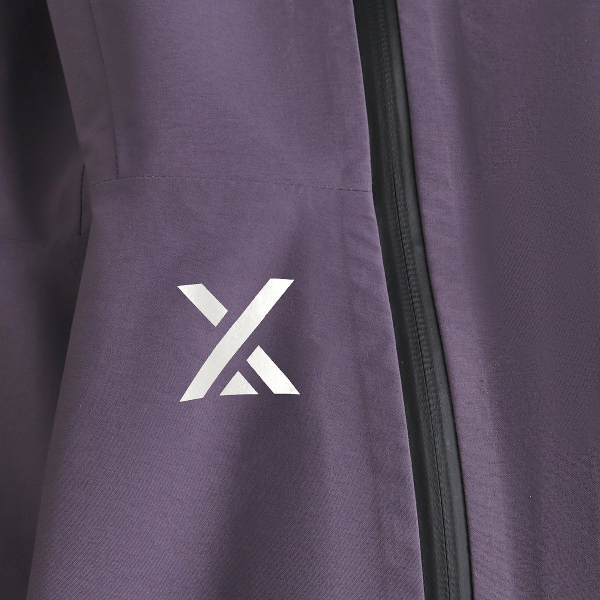Women's Extrem Vanguard Gore-Tex Pant - Purple