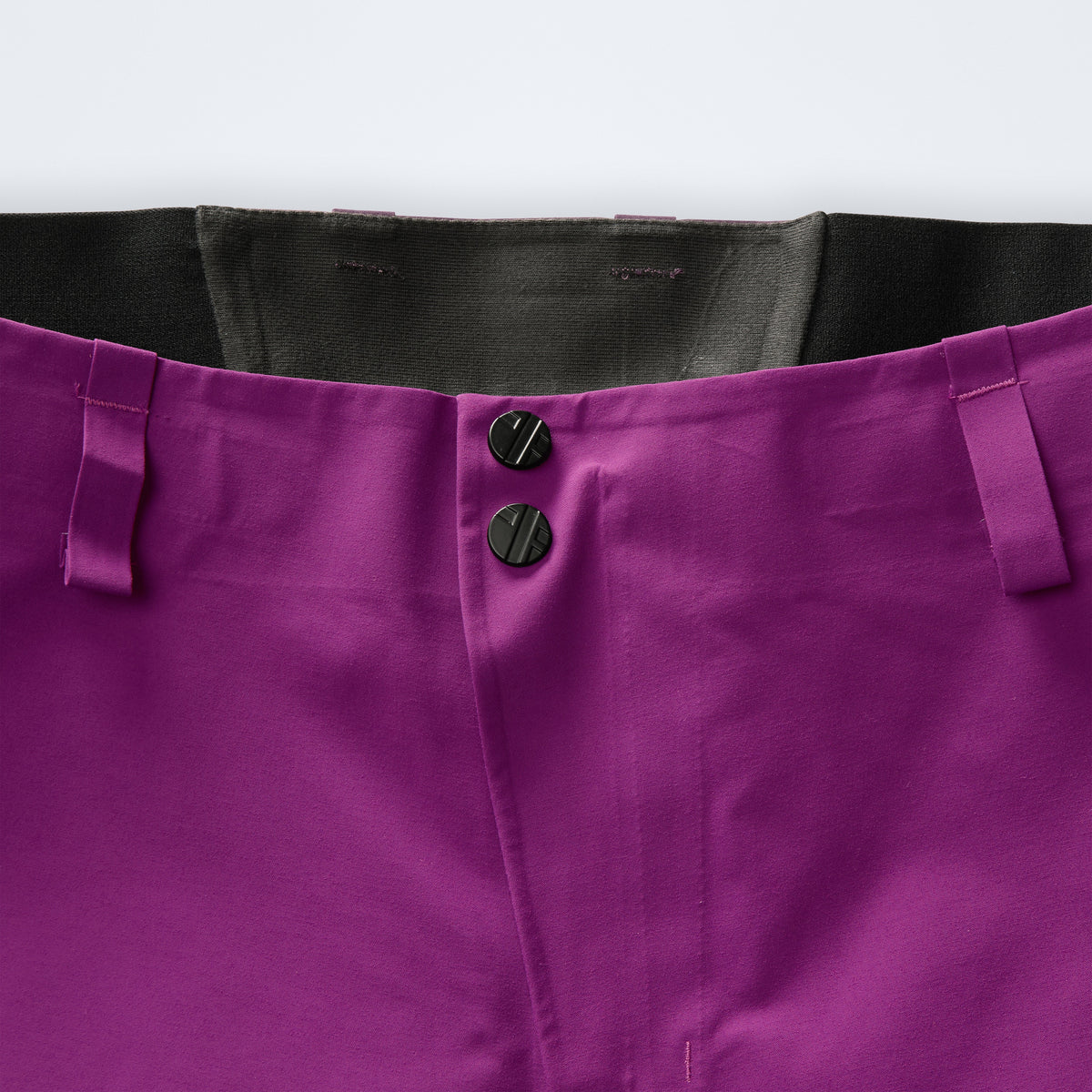 Men's Extrem Vanguard Gore-Tex Hose - Spectral Purple