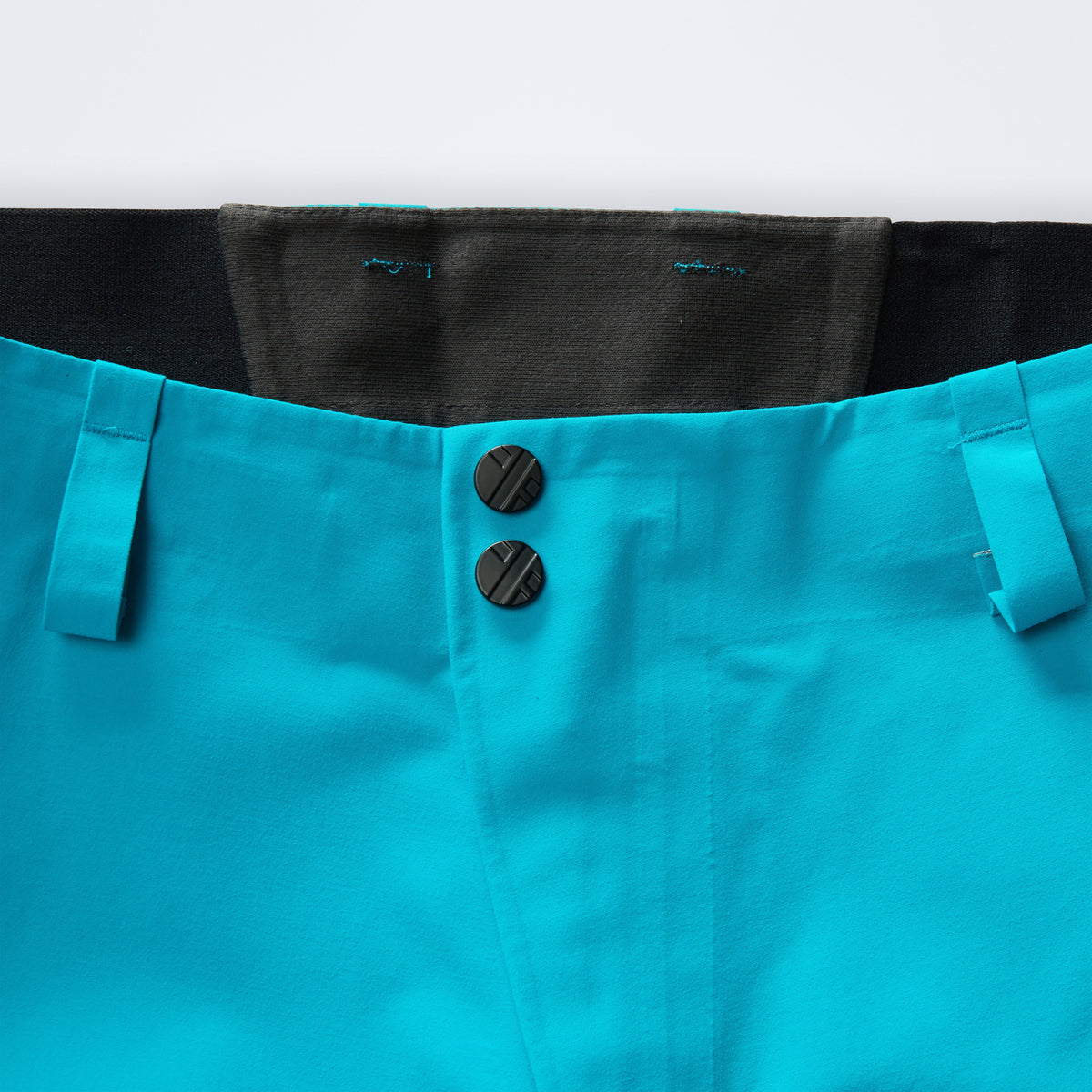 Men's Extrem Vanguard Gore-Tex Hose - Quantum Teal