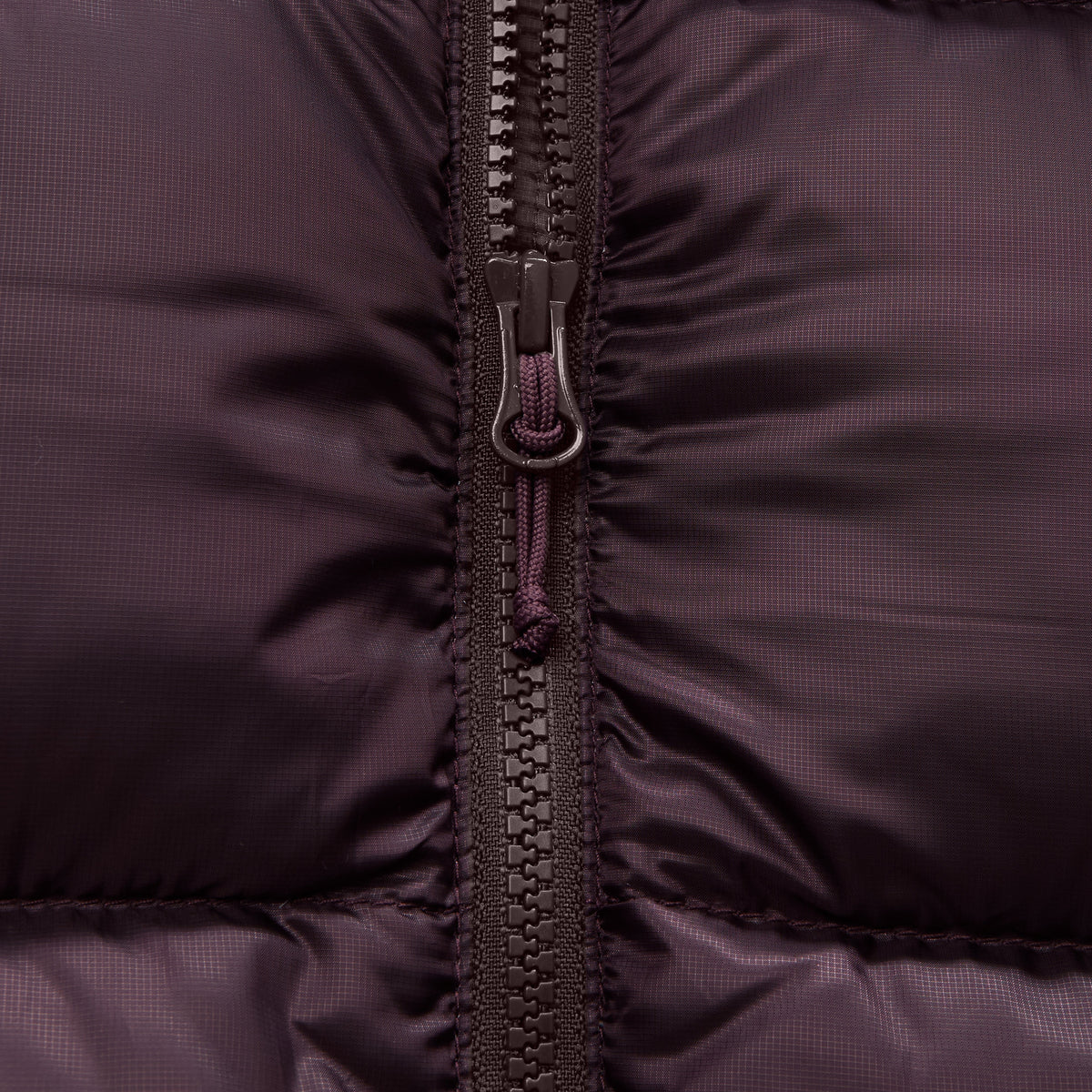 Women's Explorer Long Down Jacket - Chakra