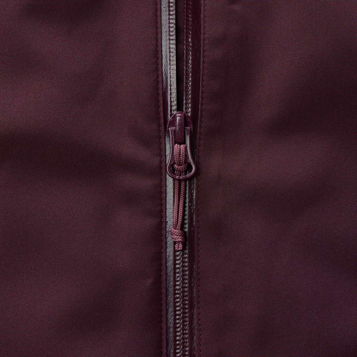 Women's Roam Gemini 3in1 Jacket - Chakra/Volcanic Ash