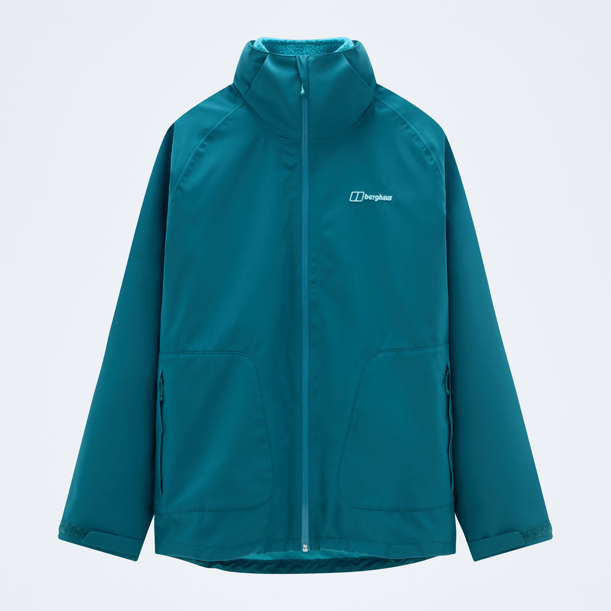 Men's Roam Gemini 3in1 Jacket - Northern St/Calgary