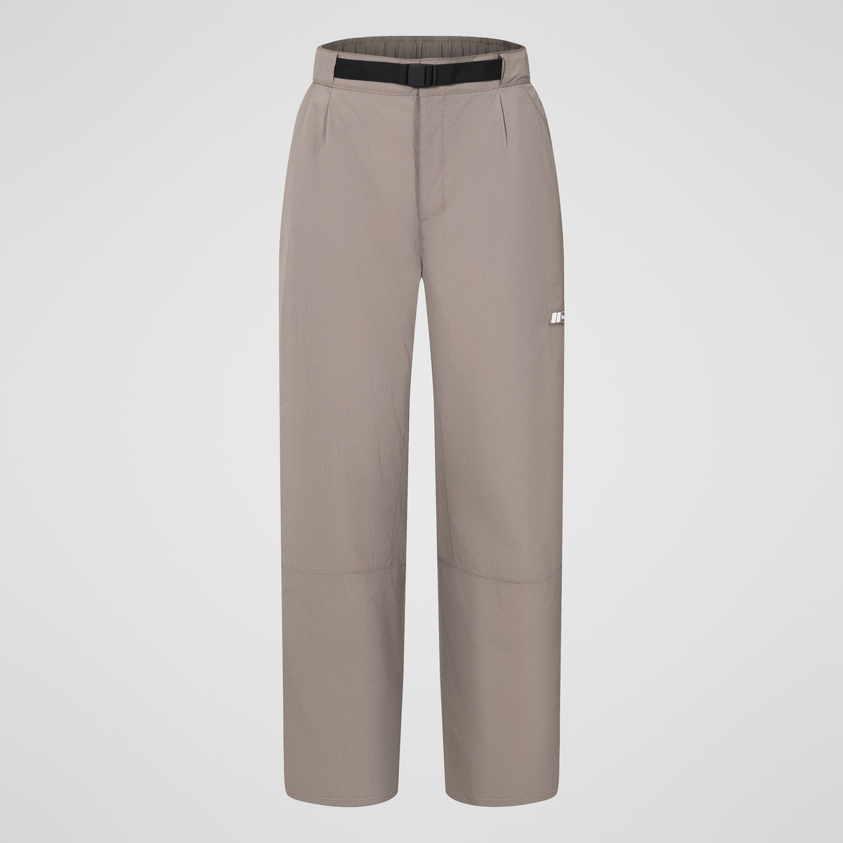 Unisex Volcanism Hose - Natur