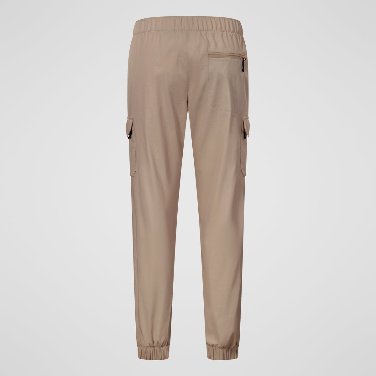 Herren Kirkfell Cargohose - Natur
