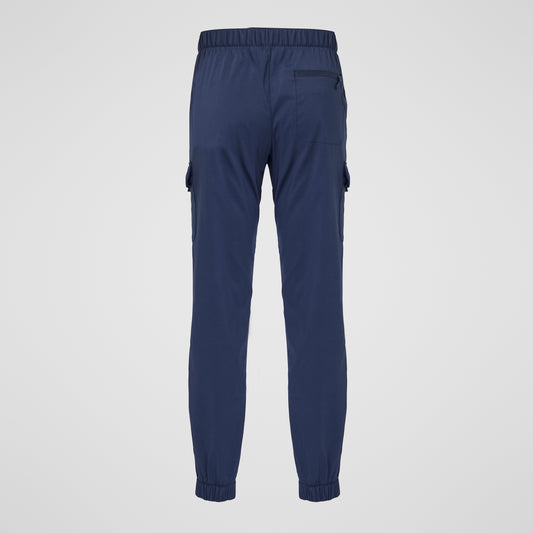 Men's Kirkfell Cargo Pant - Dark Blue