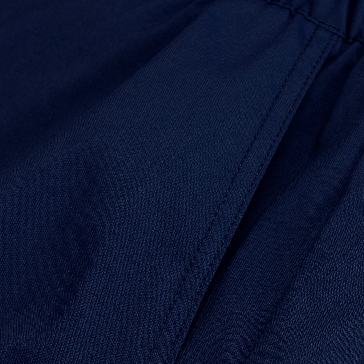 Herren Kirkfell Cargoshorts - Blau