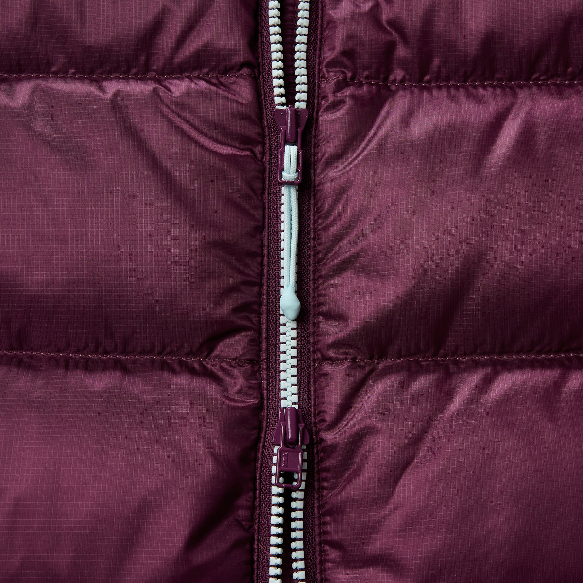Women's Theralite Down Jacket  - Myocyte