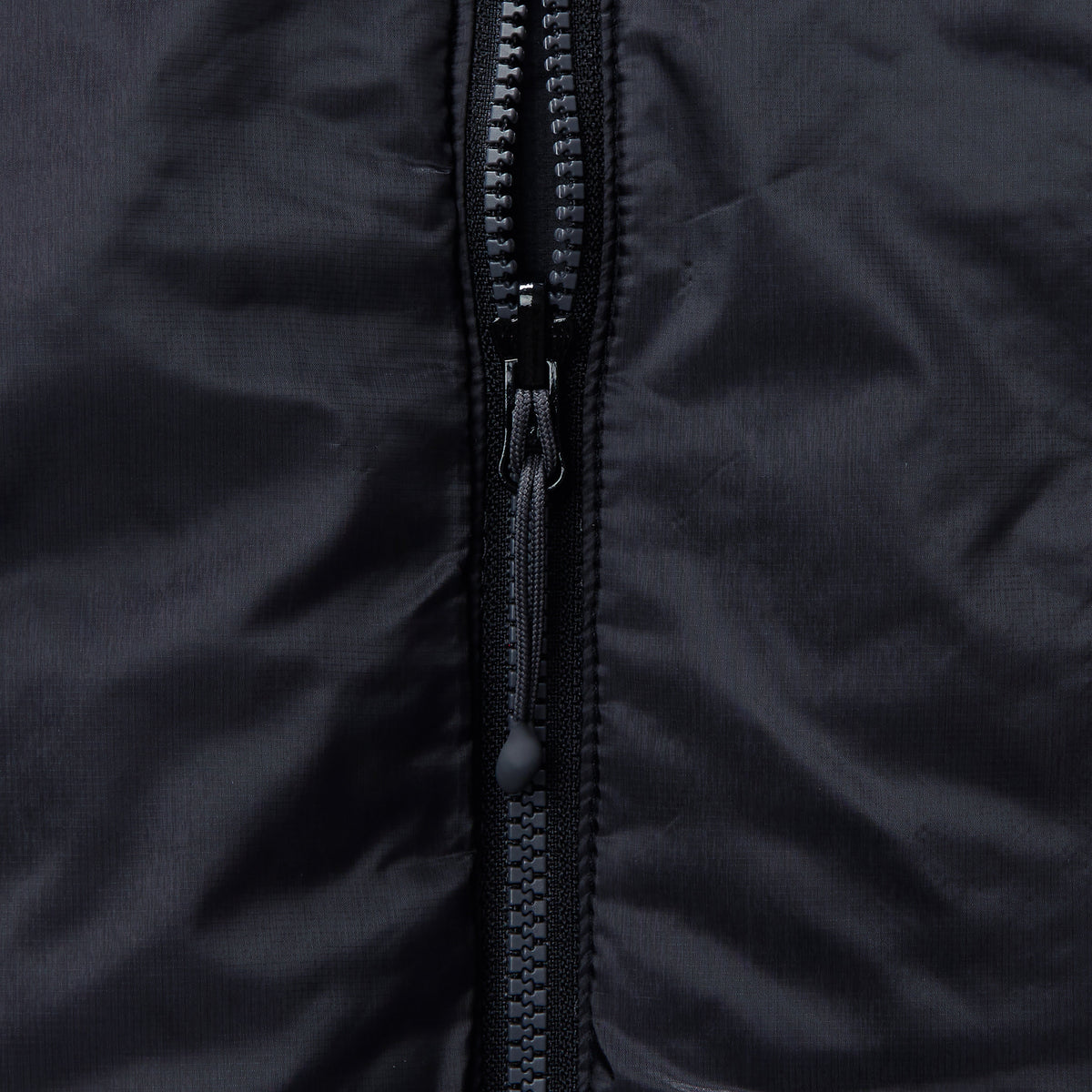 Men's Theralite Versa Jacket - Black/Black