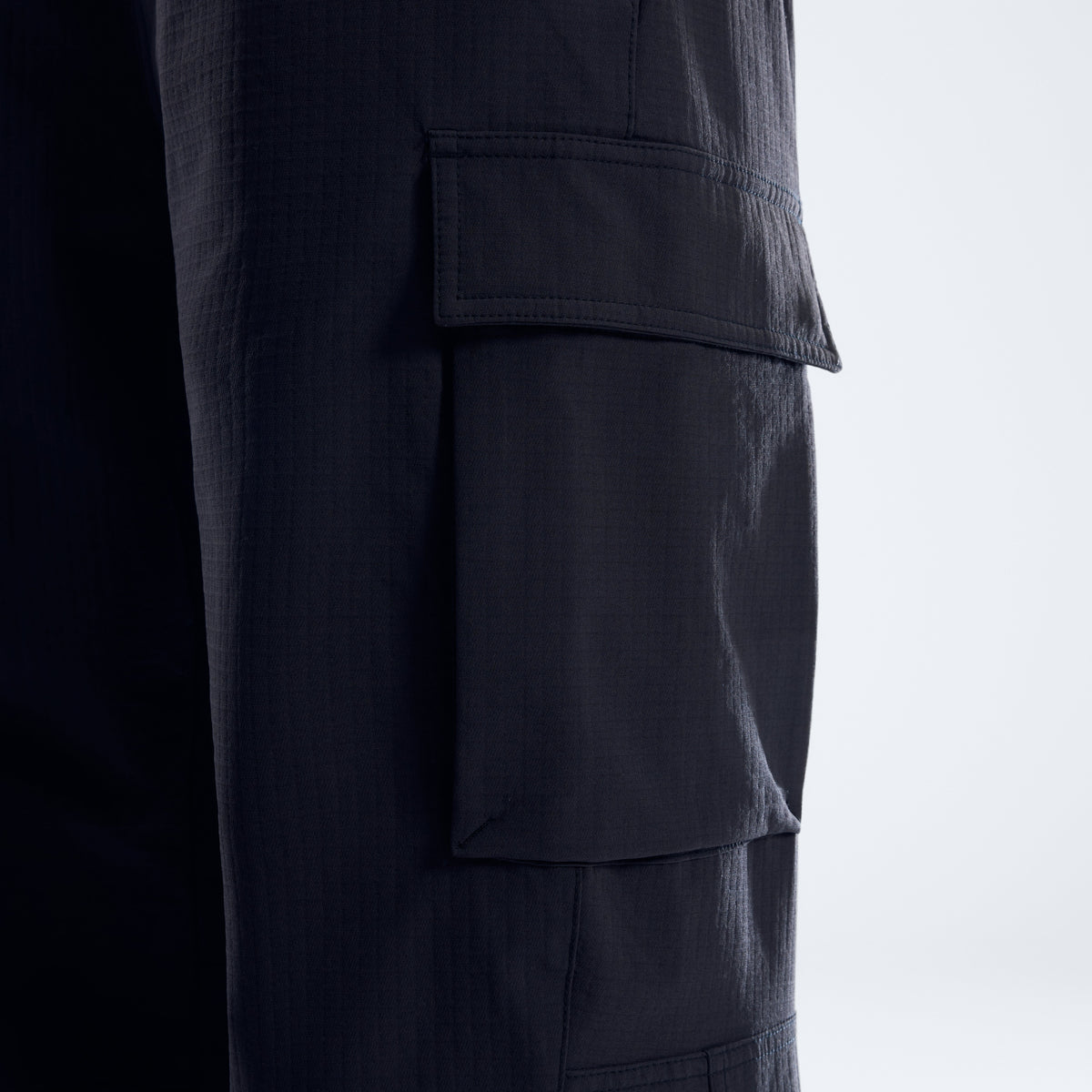 Women's Kaber Pant  - Jet Black