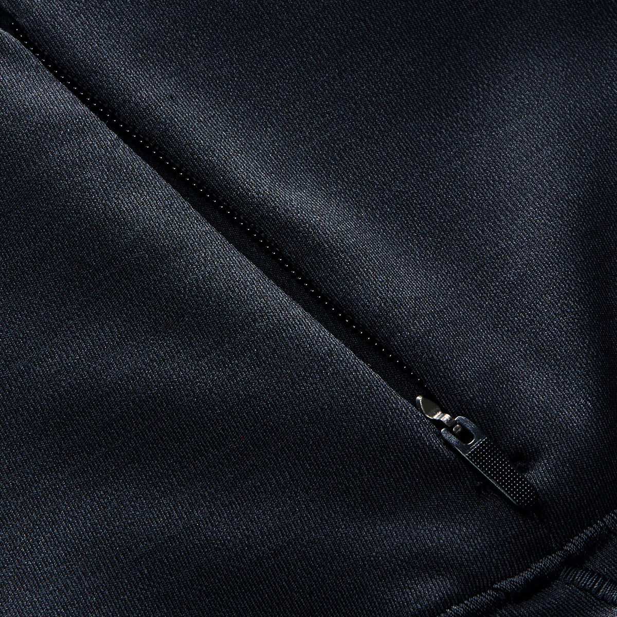 Women's Borrowdale Legging  - Black/Archive Black