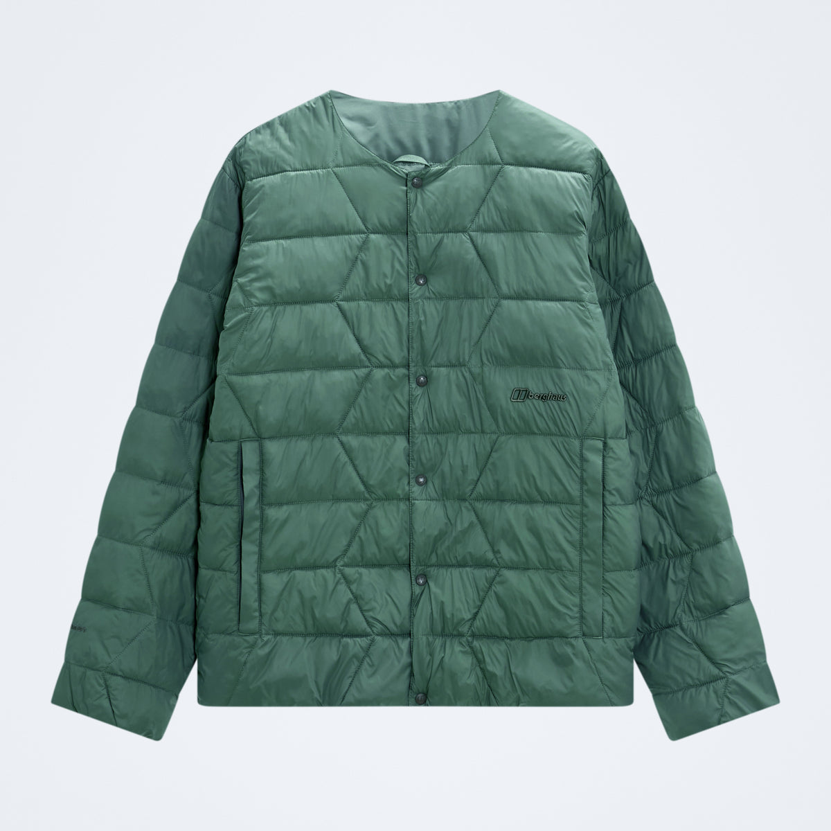 Men's Netherdene Ii Jacket - Otherside