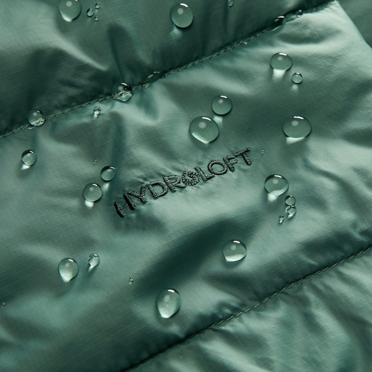Men's Netherdene Ii Jacket - Otherside